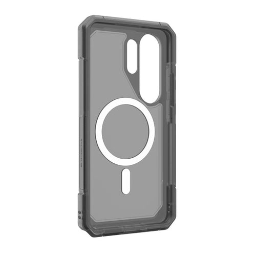 Coque Samsung S26 Ultra Trooper Ash