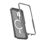 Coque Samsung S26 Ultra Trooper Ash