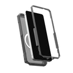 Coque Samsung S26 Ultra Trooper Ash