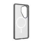 Coque Samsung S26 Ultra DOT MagSafe Frosted Ice/Ash
