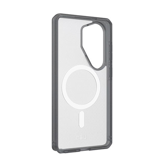 Coque Samsung S26 Ultra DOT MagSafe Frosted Ice/Ash