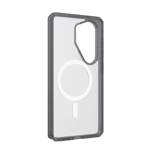 Coque Samsung S26 Ultra DOT MagSafe Frosted Ice/Ash