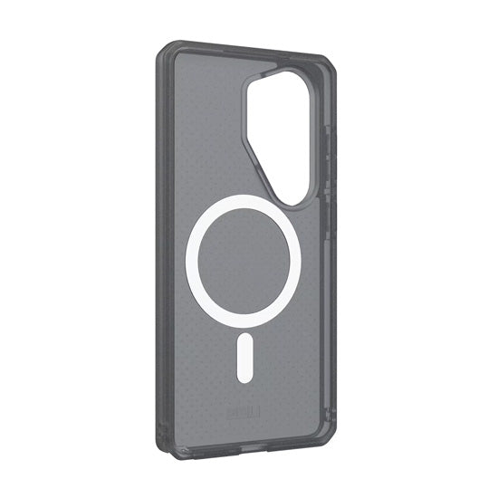 Coque Samsung S26 Ultra DOT MagSafe Ash