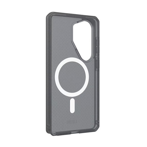 Coque Samsung S26 Ultra DOT MagSafe Ash