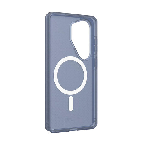 Coque Samsung S26 Ultra DOT MagSafe Cloud Blue