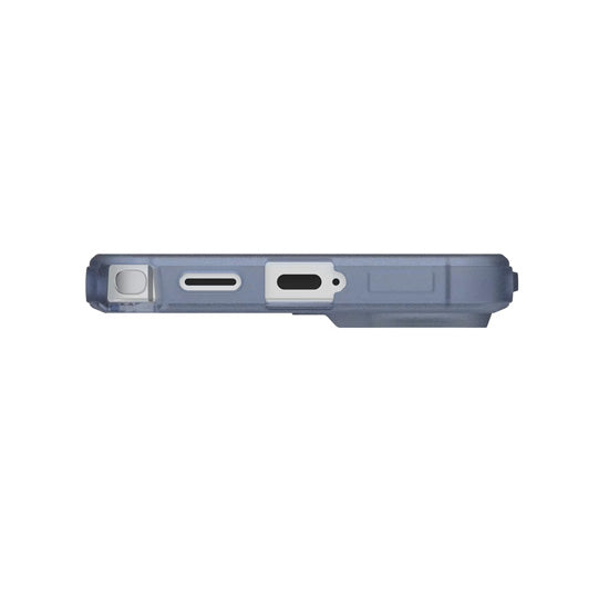 Coque Samsung S26 Ultra DOT MagSafe Cloud Blue
