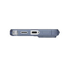 Coque Samsung S26 Ultra DOT MagSafe Cloud Blue
