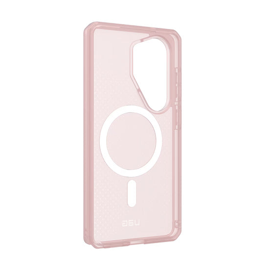 Coque Samsung S26 Ultra DOT MagSafe Rose