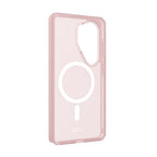 Coque Samsung S26 Ultra DOT MagSafe Rose