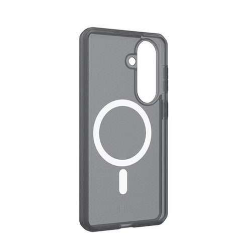 Coque Samsung S26 Plus DOT MagSafe Ash