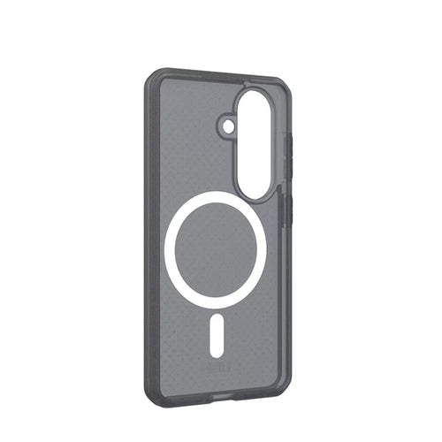 Coque Samsung S26 DOT MagSafe Ash