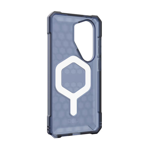 Coque Samsung S26 Ultra Essential Armor MagSafe Cloud Blue