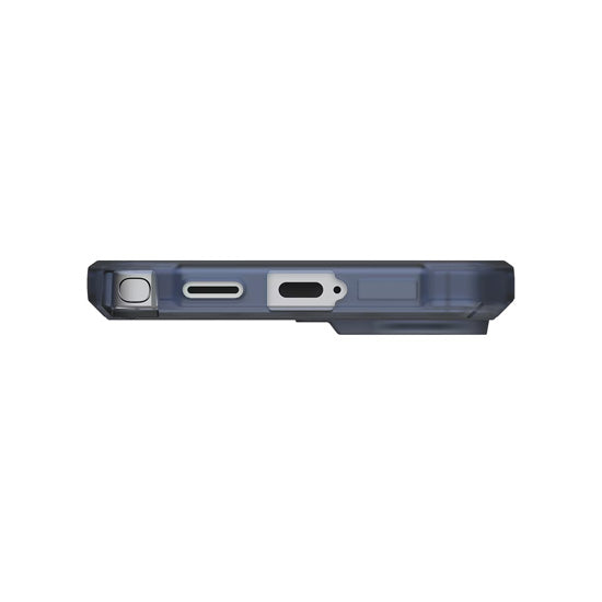 Coque Samsung S26 Ultra Essential Armor MagSafe Cloud Blue