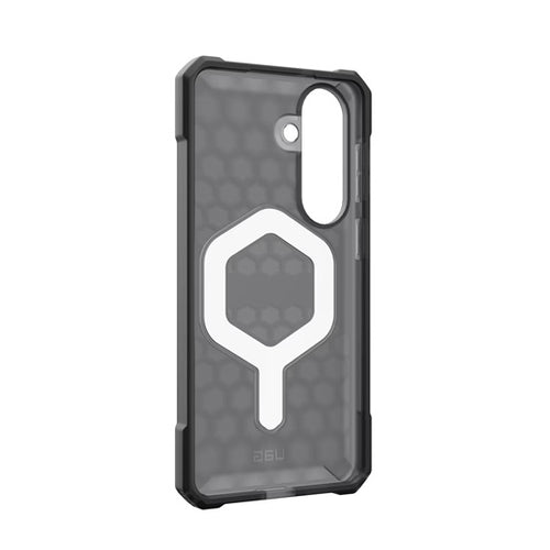 Coque Samsung S26 Plus Essential Armor MagSafe Ash