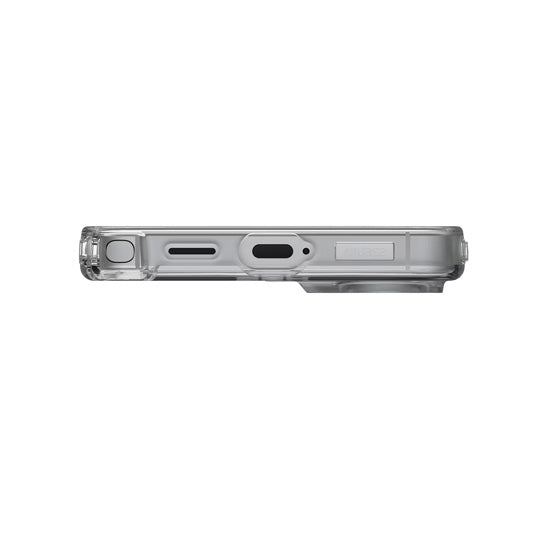 Coque Samsung S26 Ultra Pylo MagSafe Ice/Silver