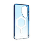 Coque Samsung S26 Ultra Pylo MagSafe Blue Ombre