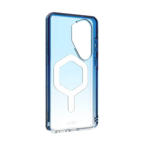 Coque Samsung S26 Ultra Pylo MagSafe Blue Ombre