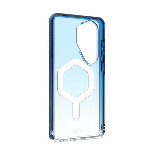 Coque Samsung S26 Ultra Pylo MagSafe Blue Ombre