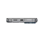 Coque Samsung S26 Ultra Pylo MagSafe Blue Ombre