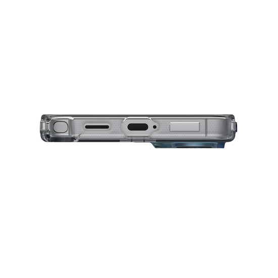 Coque Samsung S26 Ultra Pylo MagSafe Blue Ombre