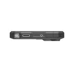Coque Samsung S26 Ultra Trooper MagSafe Opaque Black