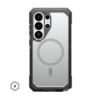 Coque Samsung S26 Ultra Trooper MagSafe Opaque Black