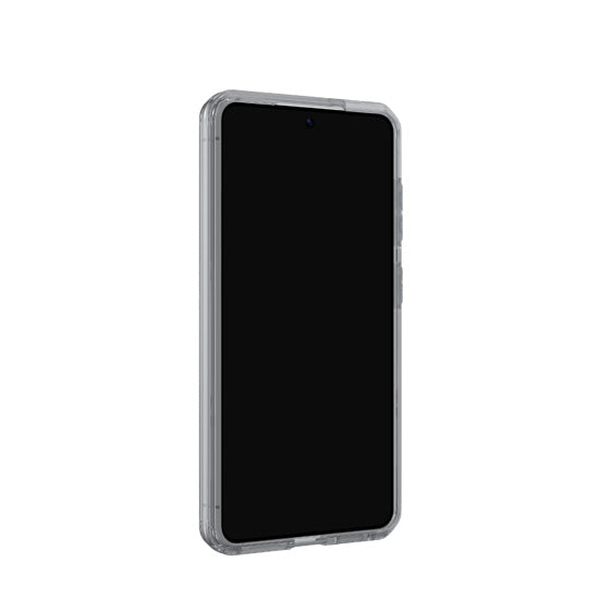 Coque Samsung S26 DOT MagSafe True Clear Ice/Ash