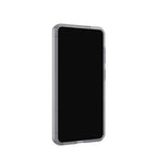 Coque Samsung S26 DOT MagSafe True Clear Ice/Ash
