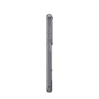 Coque Samsung S26 DOT MagSafe True Clear Ice/Ash