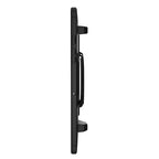 Scout Galaxy Tab A7 10.4" Noir - Polybag