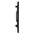 Scout Galaxy Tab A7 10.4" Noir - Polybag