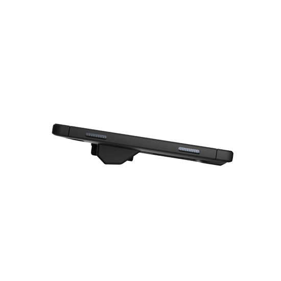 Scout Galaxy Tab A7 10.4" Noir - Polybag