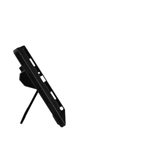 Scout Galaxy Tab A7 10.4" Noir - Polybag