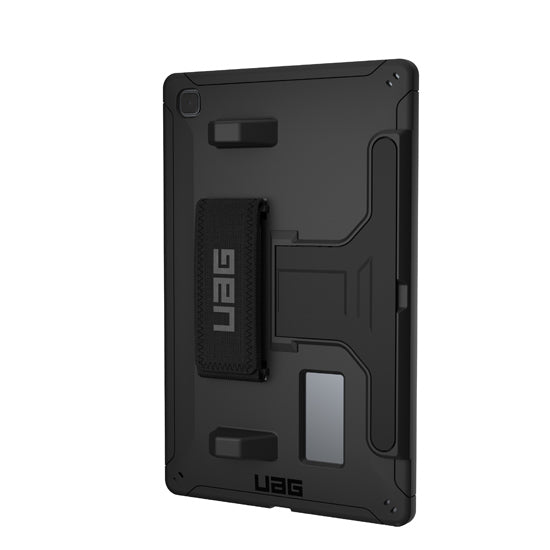 Scout Galaxy Tab A7 Lite Noir