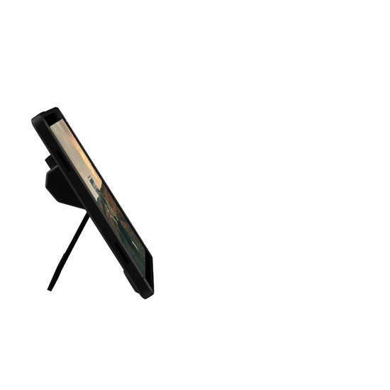 Scout Galaxy Tab A7 Lite Noir