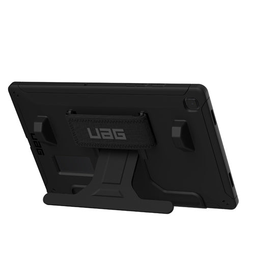 Scout Galaxy Tab A7 Lite Noir