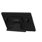 Scout Galaxy Tab A7 Lite Noir