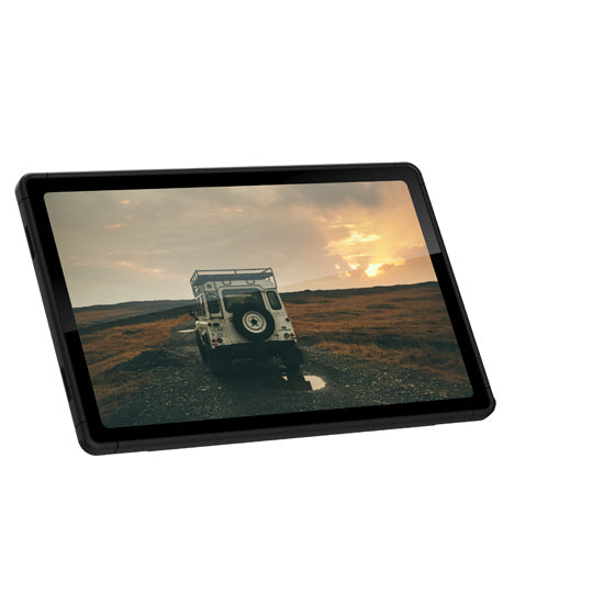 Scout Galaxy Tab A7 Lite Noir
