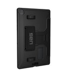 Scout Galaxy Tab A7 Lite Noir