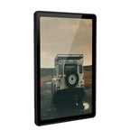 Scout Galaxy Tab A7 Lite Noir