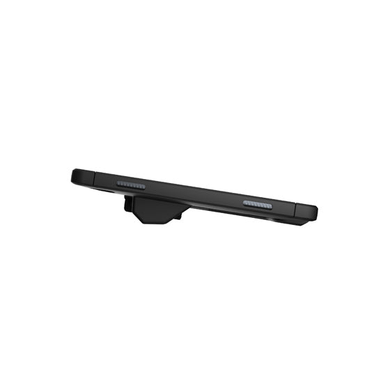 Scout Galaxy Tab A7 Lite Noir
