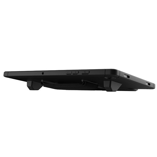 Scout Galaxy Tab A7 Lite Noir
