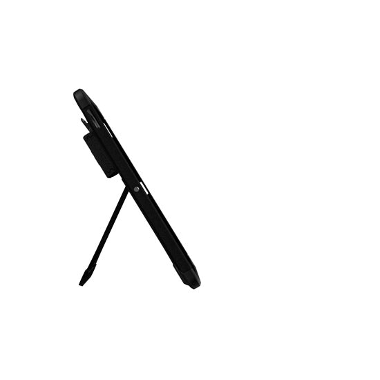 Scout Galaxy Tab S7 Plus Noir Polybag