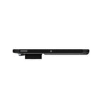 Scout Galaxy Tab S7 Plus Noir Polybag