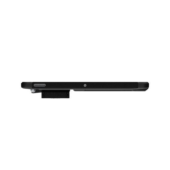 Scout Galaxy Tab S7 Plus Noir Polybag