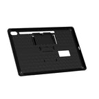 Scout Galaxy Tab S7 Plus Noir Polybag