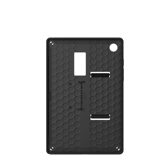 Scout Samsung Galaxy Tab A8 10.5" (2022) - Noir