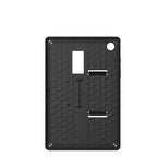 Scout Samsung Galaxy Tab A8 10.5" (2022) - Noir