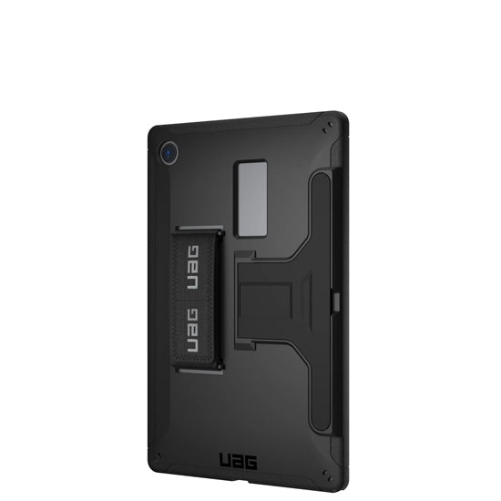 Scout Samsung Galaxy Tab A8 10.5" (2022) - Noir