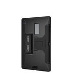 Scout Samsung Galaxy Tab A8 10.5" (2022) - Noir